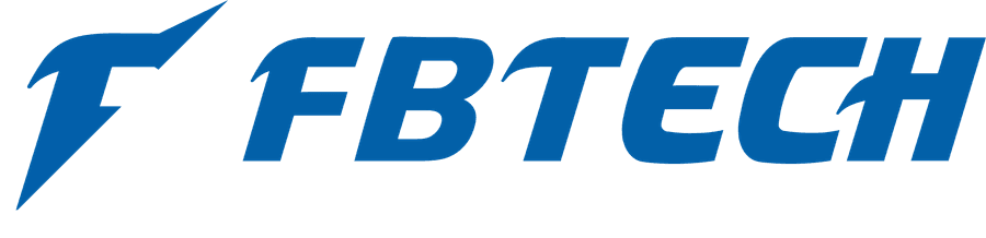Trợ lý FBTech